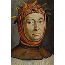 Francesco-Petrarca[1].jpg<>Francesco Petrarca (1304-1374)